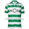 Camisetas Sporting CP Primera Equipacion 2019/2020 